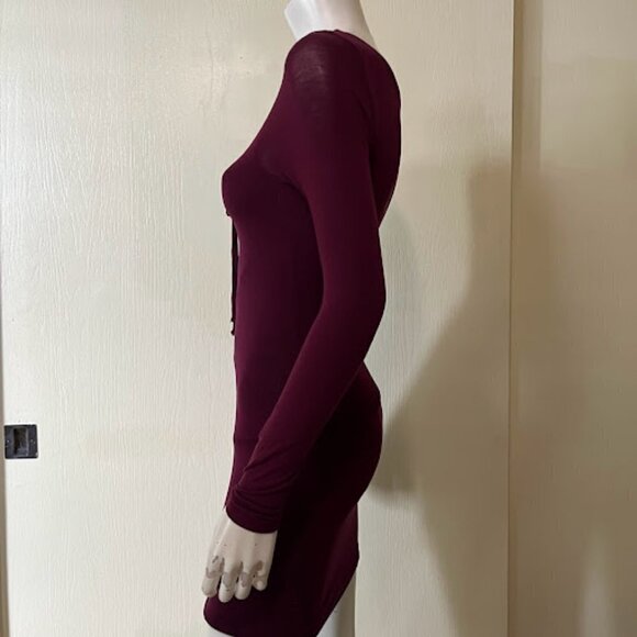 Lulus Dress XS - Picture 3 of 5